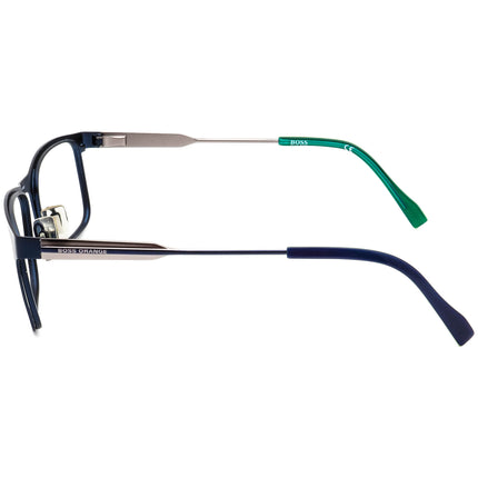 Boss Orange BO 0231 LHV  54□17 140