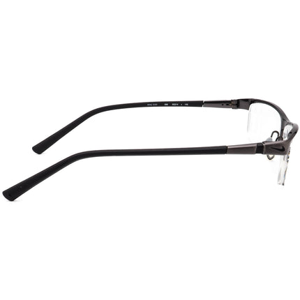 Nike 6050 068 Titanium  55□14 145