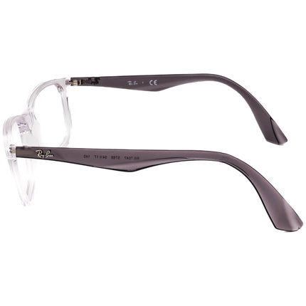 Ray-Ban RB 7047 5768