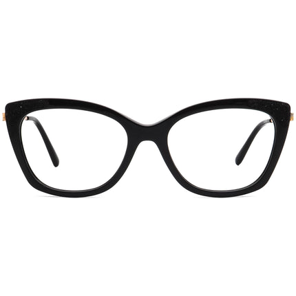 Michael Kors MK 4077 (Belmonte) 3332  52□17 140