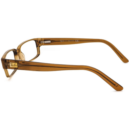 Ray-Ban RB 5144 2203  53□15 140