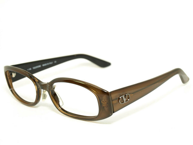 Valentino V 5101/S   51□17 135
