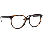 Ray-Ban RB 4378 710/13  54□16 145