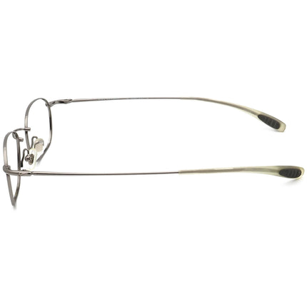 Nike 4009 045  50□20 145