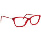 Burberry B 2170 3456   52□15 140