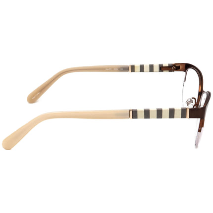 Kate Spade Valary 0W94  51□16 135