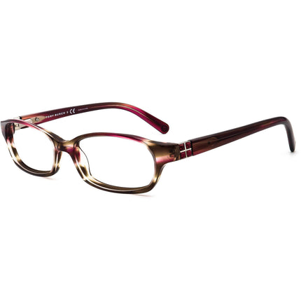 Tory Burch TY2016B 981   52□15 135