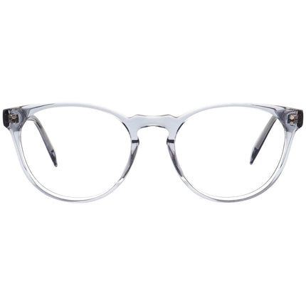 Warby Parker Stiles M 371   52□18 142