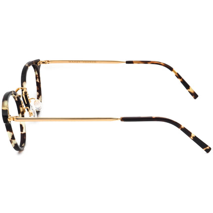 Warby Parker Elina M 1542  48□21 145