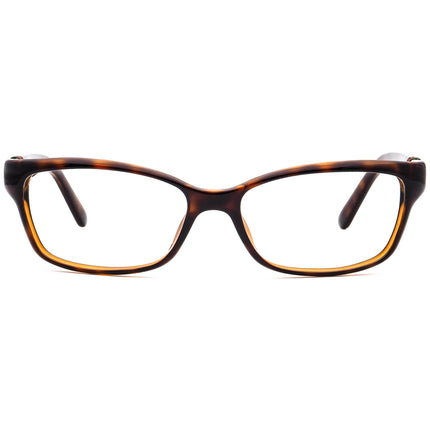 Gucci GG 3647 DWJ  51□15 135