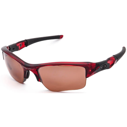 Oakley Flak Sunglasses 63□14 133