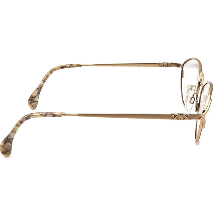 Silhouette M 6379 /30 V 6053   54□18 135