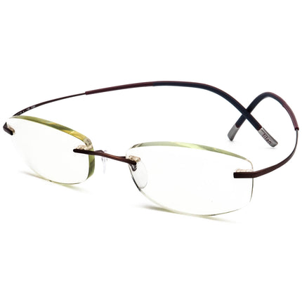 Silhouette 4339 40 6062 7581 Icon   52□19 145