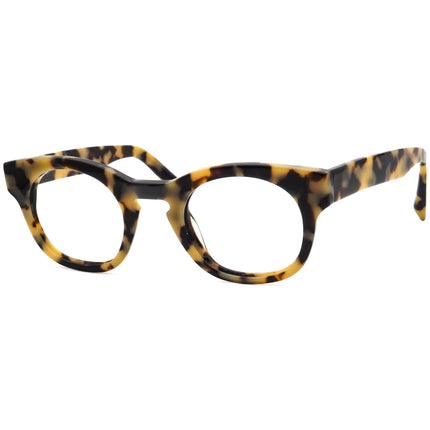 Warby Parker Kimball 195  46□25 145