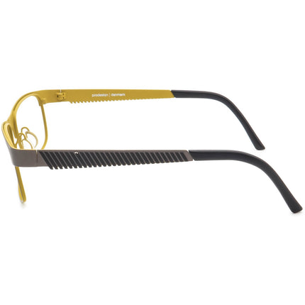 Prodesign Denmark 3114 c.6521   55□17 140