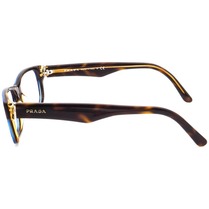 Prada VPR 16M ZXH-1O1  53□16 140