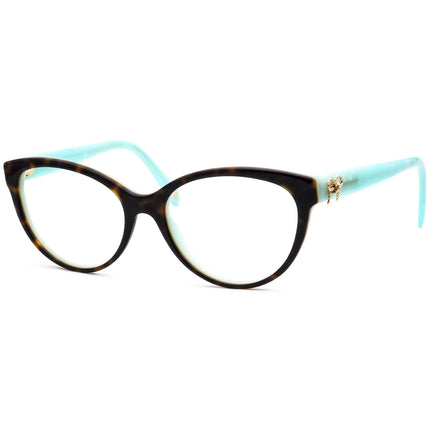 Tiffany & Co. TF 2099 8134   53□17 140