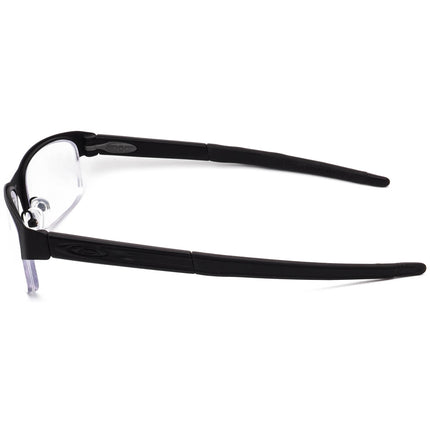 Oakley OX3226-0453 Crosslink  53□19 135