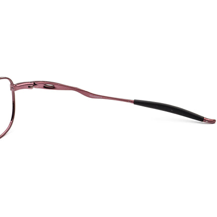 Oakley Crosshair S   59□21 140