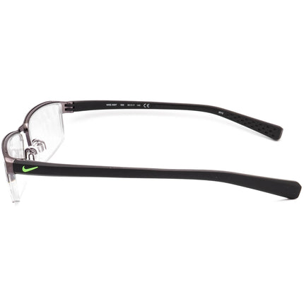 Nike 8097 068  55□17 140