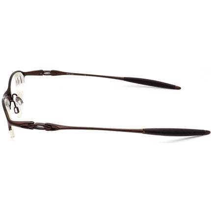 Oakley 11-745 Chain 6.0  48□20 129