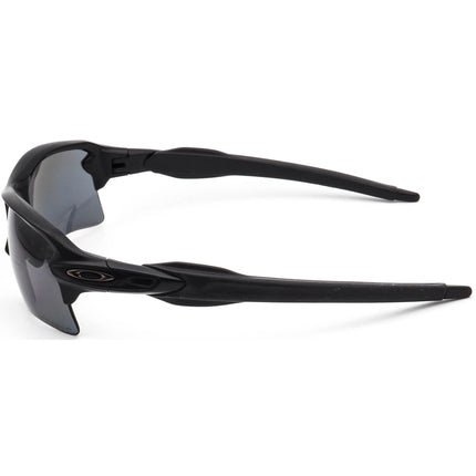 Oakley OO9188-8559 Flak 2.0   59□12 133