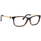 Gucci GG 3785 ANT  53□15 140