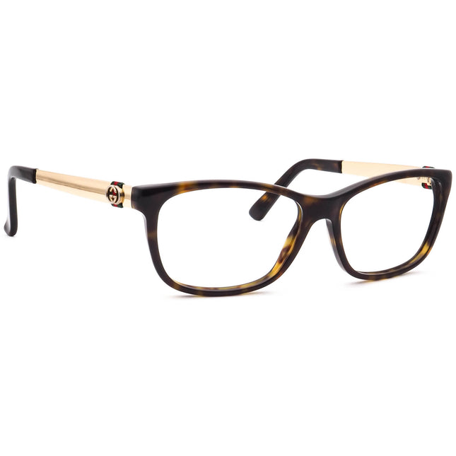 Gucci GG 3785 ANT  53□15 140