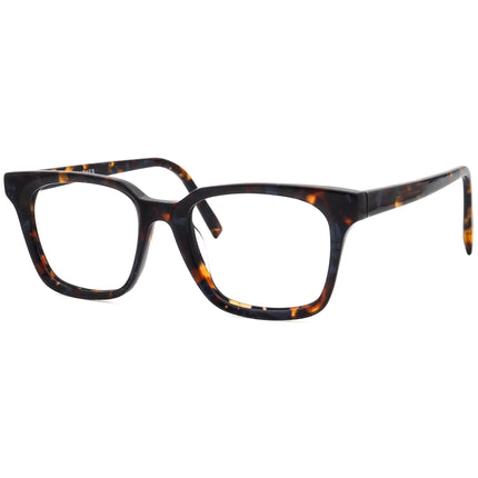 Warby Parker Williams M 927  50□19 145