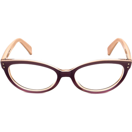 Jean Lafont Oletta 7024   51□16 138