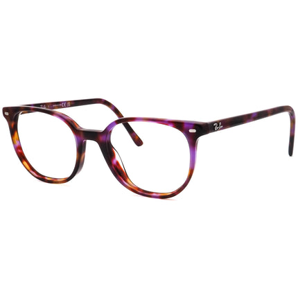 Ray-Ban RB 5397 Elliot 8175  48□19 140
