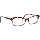 Jean Lafont Nuance 341  52□15 138