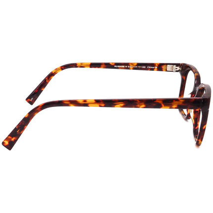 Warby Parker Hughes M 926  49□17 140