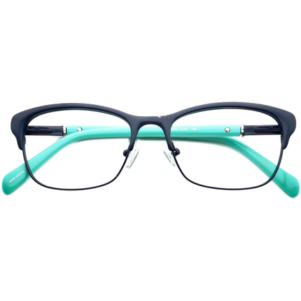 Kate Spade Deeann 0JXL Eyeglasses 50□16 140