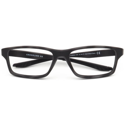 Oakley OY8002-1351 Crosslink XS   51□15 122
