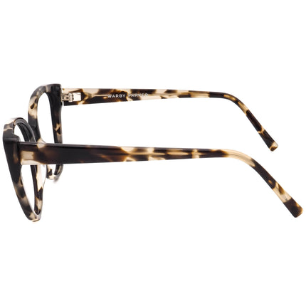 Warby Parker Phoebe 245   53□17 140