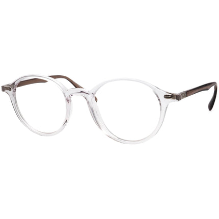 Ray-Ban RB 4237 6290/9U Liteforce  50□21 145