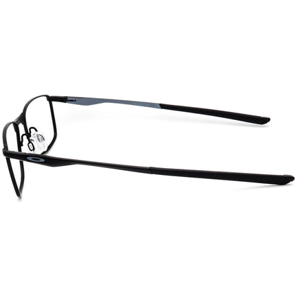 Oakley OX3217-0155 Socket 5.0  55□17 138