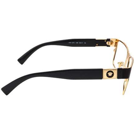 Versace MOD. 1274 1436  55□17 140