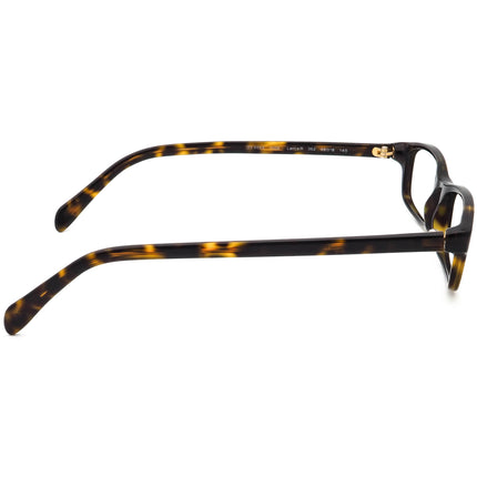 Oliver Peoples OV 5003 1009 Lance R  48□18 140