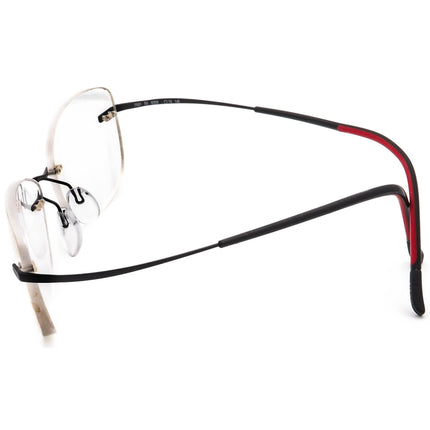 Silhouette 7581 50 6058 Icon Collection  50□19 145