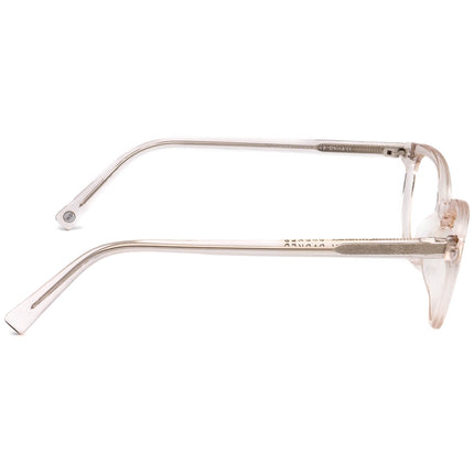 Warby Parker Millie 652  50□15 140