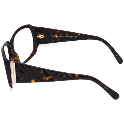 Burberry B 4010 3002/13  59□13 130