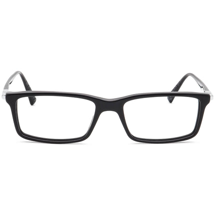 Ray-Ban RB 5269 2000   53□17 145