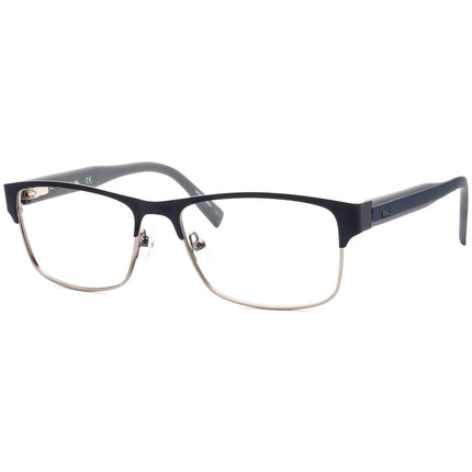 Lacoste L2294 424  55□16 145