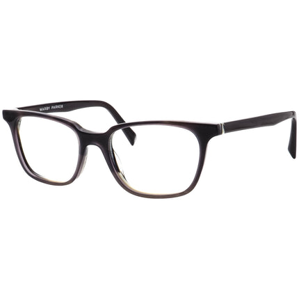 Warby Parker Barnett 932  51□18 142