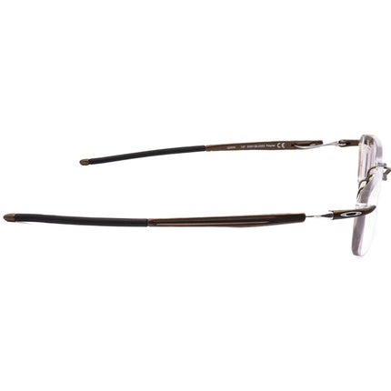 Oakley OX5126-0252 Gauge 3.1   52□18 137