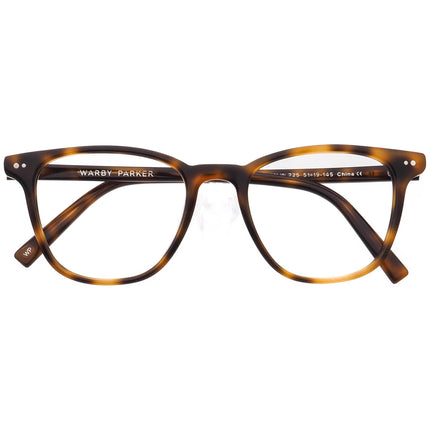 Warby Parker Dawson W 225   51□19 145