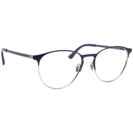 Ray-Ban RB 6375 2981   53□18 145