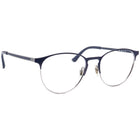 Ray-Ban RB 6375 2981   53□18 145